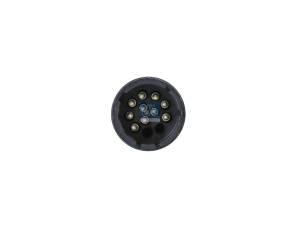 DT CABLE HARNESS 2