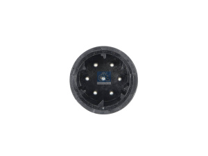 DT SOLENOID VALVE 3