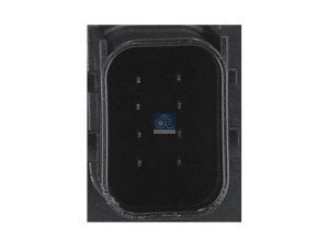 DT TAIL LAMP 2
