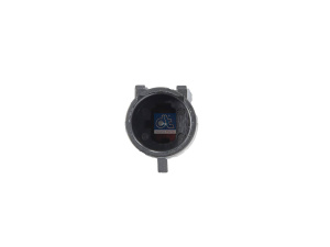 DT COMPRESSOR 5