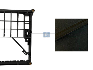 DT FRAME 2