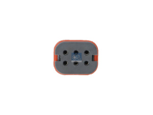 DT CABLE HARNESS 2