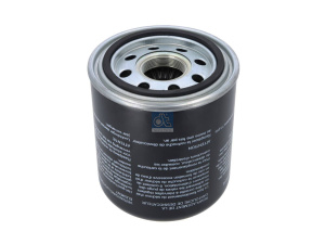 DT AIR DRYER CARTRIDGE 2