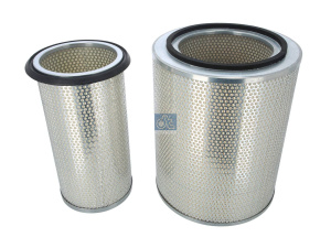 DT AIR FILTER KIT 2