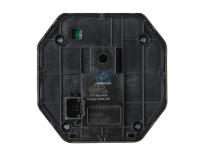 DT LIGHT SWITCH 2
