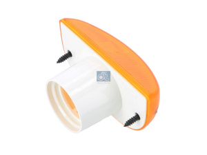 DT TURN SIGNAL LAMP 2