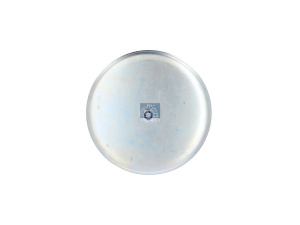 DT AIR SPRING 2
