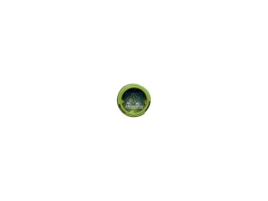 DT TEMPERATURE SENSOR 2