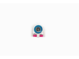 DT REVERSE CAMERA 3