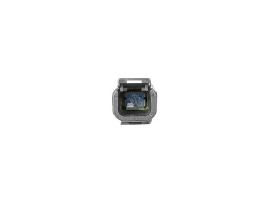 DT EXHAUST GAS TEMPERATURE SENSOR 2