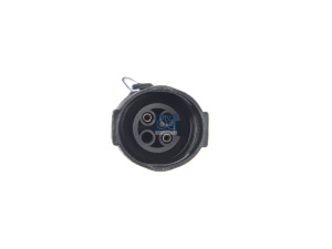 DT COMPRESSOR 5