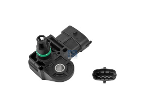 DT SENSOR 2