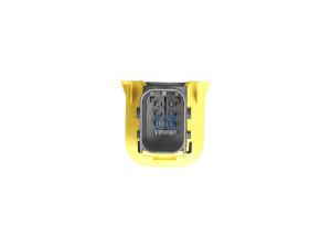 DT HEADLAMP 2