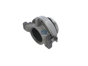 DT RELEASE BEARING 3