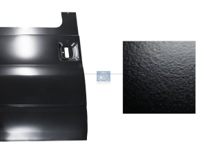 DT LIUKUOVEN OVIPANEELI FORD 2