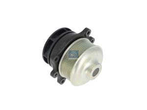 DT WATER PUMP 3