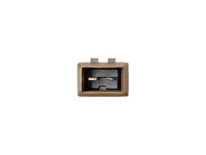 DT TURN SIGNAL LAMP 2