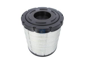 DT AIR FILTER 2