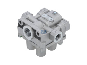 DT 4-CIRCUIT-PROTECTION VALVE 2