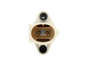 DT INJECTION VALVE 3