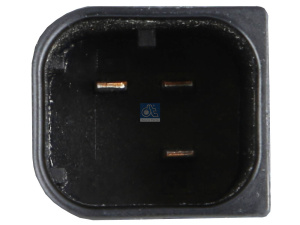 DT SOLENOID VALVE 2