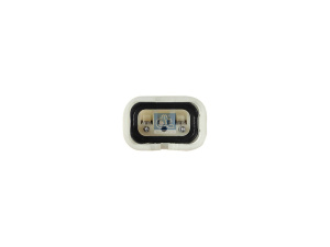 DT KERB OBSERVATION MIRROR 2