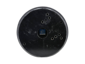 DT AIR SPRING 3