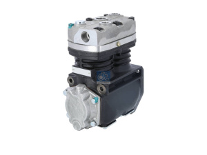 DT COMPRESSOR 2