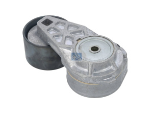 DT BELT TENSIONER 2