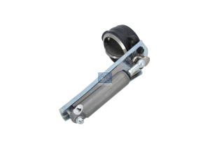 DT THROTTLE 3