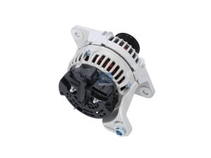 DT ALTERNATOR 2