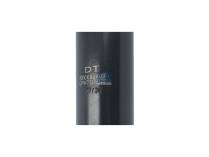 DT SHOCK ABSORBER 2