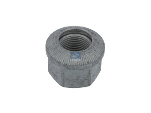 DT LOCK NUT 2