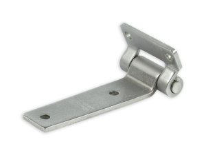 OVISARANA TMT-105 RST 2