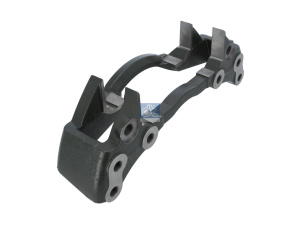 DT REPAIR KIT BRAKE CARRIER 2