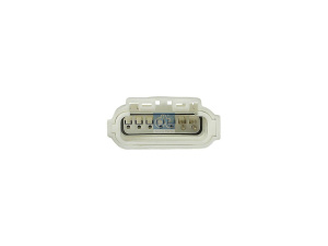 DT BRAKE LAMP 2