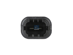 DT DOSING MODULE 2