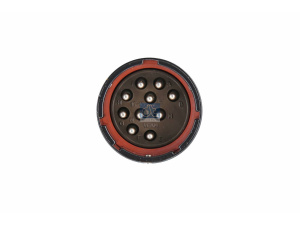 DT CABLE HARNESS 3