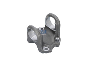 DT FLANGE 2