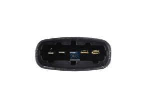 DT FEED MODULE 2