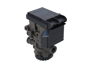 DT MODULATING VALVE 2