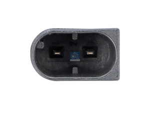 DT ABS SENSOR 2
