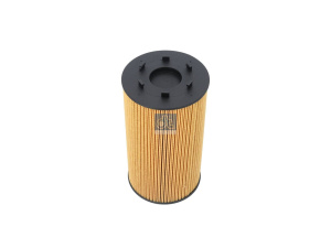 DT OIL FILTER INSERT 2