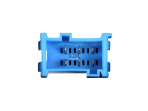 DT LOCK CYLINDER KIT 2
