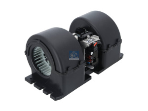 DT FAN MOTOR 2