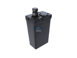 DT CAB TILT PUMP 2