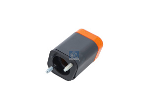 DT SIDE MARKING LAMP 2
