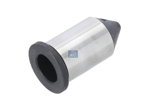 DT PISTON 2