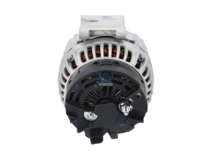 DT ALTERNATOR 2