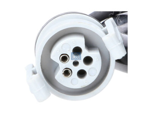 DT ABS SENSOR 2